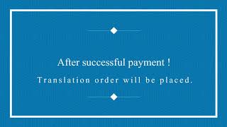 Chris Translate Service. Get A Guaranteed Translation Services Quote In Less Than 5 Minutes.