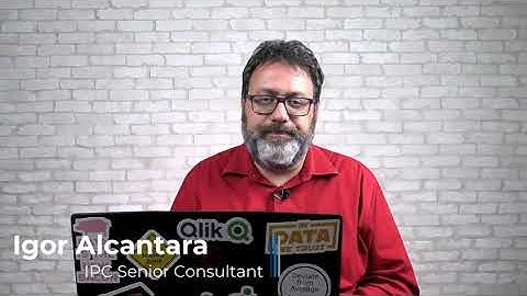 IPC Global Tips #8 - Using mathematical concepts to control visibility of objects in Qlik Sense