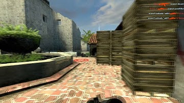 Source trader Tv Fragshow 1# (mixed)