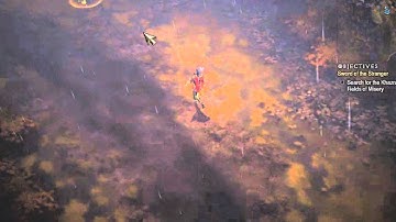 diablo3 combo attack