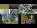 Youtube Thumbnail title