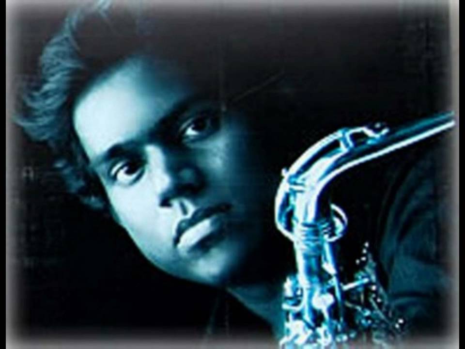 YUVAN COPY CAT RAJA COPIED FROM DEVA!!!! IN PAIYAA MOVIE