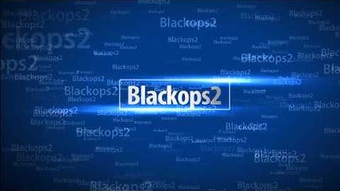 my other intro uploaded from FliXpress.com