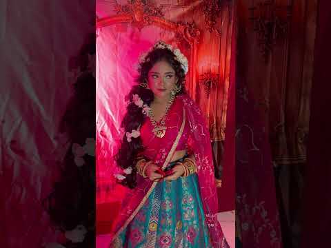 Radhe Radhe