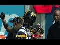 WEEK 13 CONDENSED GAME HIGHLIGHTS | Calgary Stampeders vs Hamilton Tiger-Cats | 29.08.26