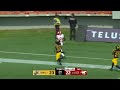 WEEK 13 CONDENSED GAME HIGHLIGHTS | Calgary Stampeders vs Hamilton Tiger-Cats | 29.08.26