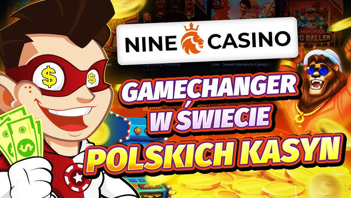 Bonuś Kapitan
