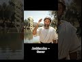 “Archimedes का जलचक्र – जिसने इतिहास बदल दिया।”#ancient #short