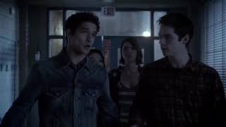 scott & malia - 5x01