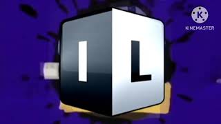 Il Vocodex Xedocov Li Csupo