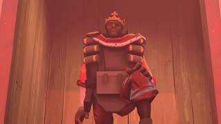 Celebrity [SFM/HORROR] SERVERBLIGHT: Fallen [TEASER] Wealth