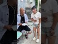 #逗你一笑烦恼忘掉 #农村方言搞笑视频#劇情#生活#shorts