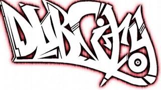 We Can Get Onit Ft Ryson Prvoke Kendo