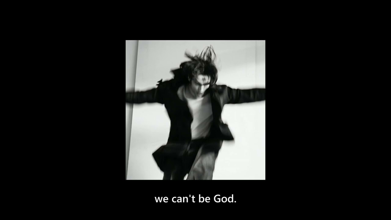 STXR - "OUT THERE" (prod. LMGMADEIT) [OFFICIAL LYRIC VIDEO]