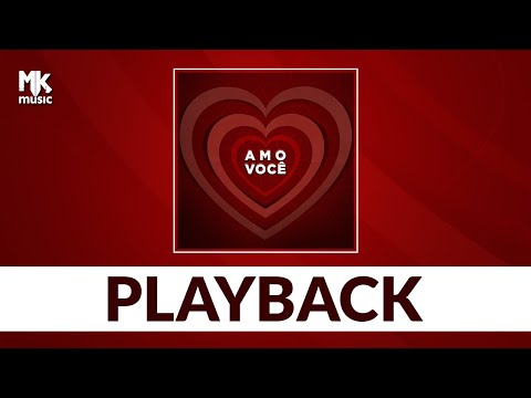 Elaine Martins - Mulher Realizada (Playback)