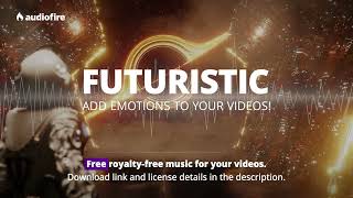 Corporate Elevation - No copyright music / Free royalty free music