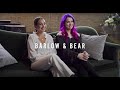 Emily Bear and Abigail Barlow - The Story of Bridgerton the Musical & BARLOW AND BEAR