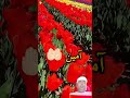 😭🤲 ये दुआ उसे शख्स के लिए है जो इसे लाइक और शेयर करें😭🤲💞❤💯👍#funny