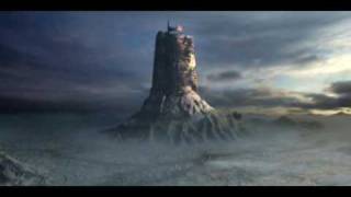 Into The Fire - Line Age  GMV screenshot 4