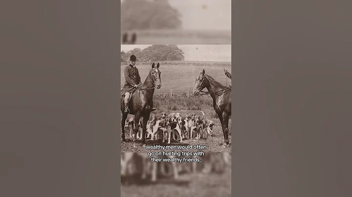 Old Sayings And Their Crazy Origin Stories!🤯😅 #sayings #english #history #idioms  #phrases