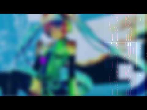 初音ミクの消失オルゴール化したら本当に消えた件