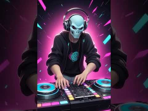 DJ BYRON SA VOL54 MIXTAPE 2024