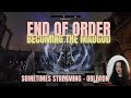 Oblivion: Remastered pt 10 - Becoming the MadGod