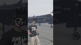 Gta5 online random free roam wars #gta #freeroam #viral #foryou #xboxseries