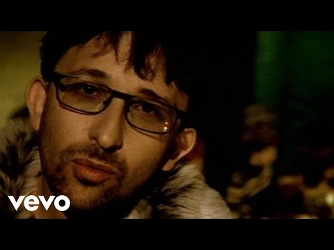 What You Say Video