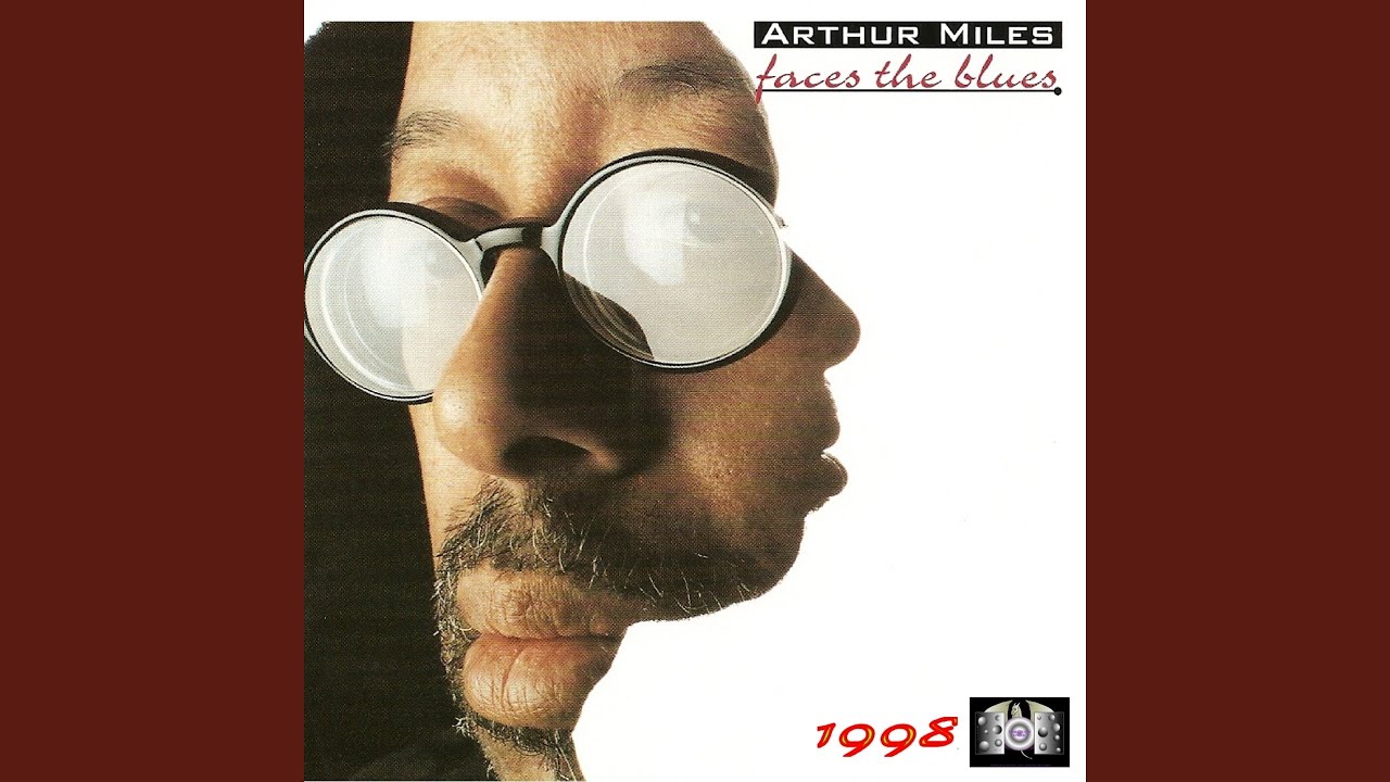 Watch Stand By Me on YouTube Watch Stand By Me on YouTube