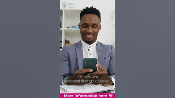 What is Broadband?