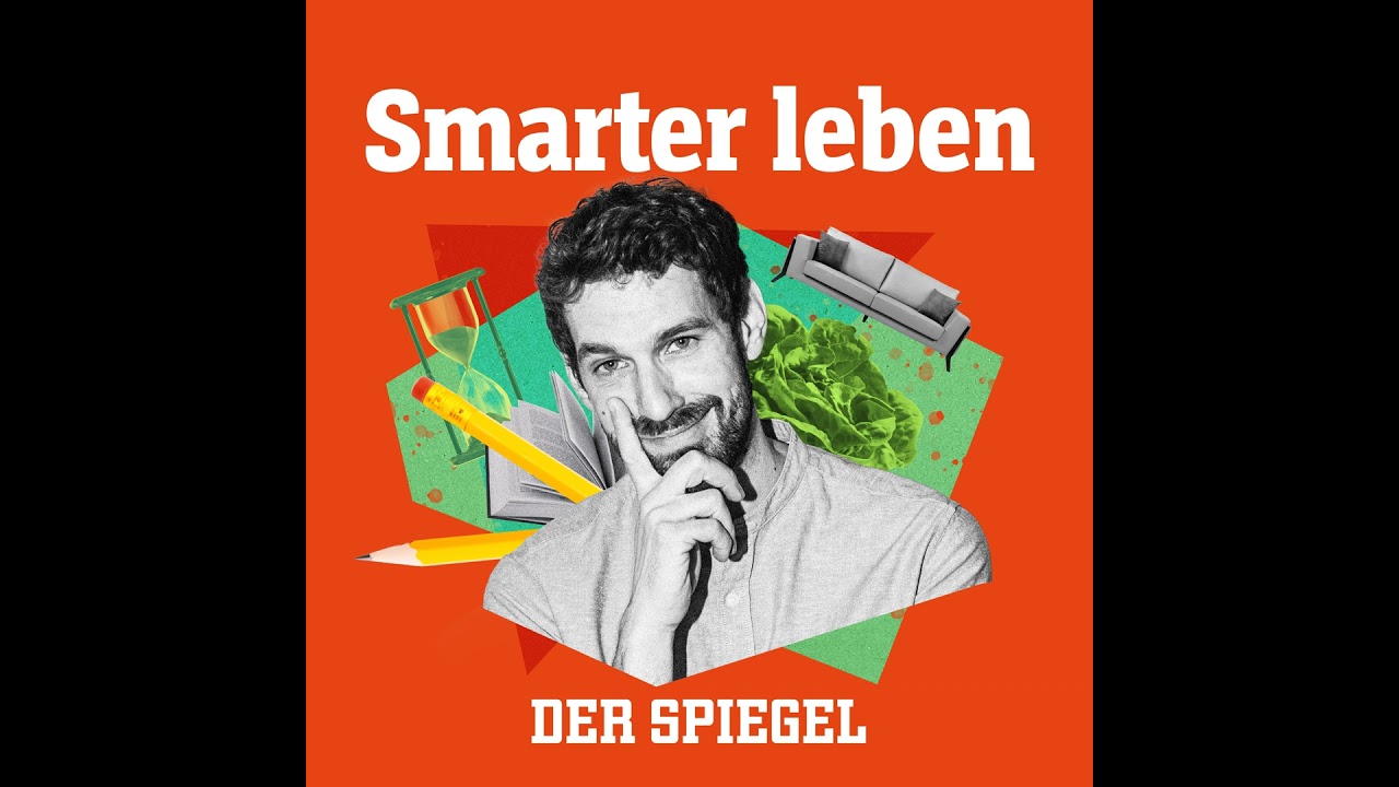 Intuitiv kochen: Wie schmeckt's auch ohne Rezept? (mit Marc Christian)