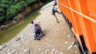 Download Lagu Muat babah aweee..... Bg joni MP3