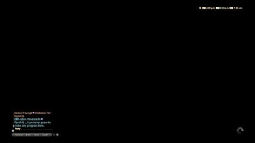 FFXIV Eureka Pyros 3rd weapon upgrade unlock quest