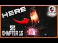 Doom Dark Ages All Wolf Statue Location Chapter 16 Kar Thul Marshes Puzzle Guide Tutorial 