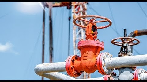 5 myQuorum TIPS Features in Under 3 Minutes