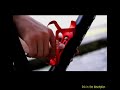 ZTTO Ultralight Aluminum Alloy Bicycle Bottle Cage Bike Color Cup Holder Water Bottle Holder Mountai