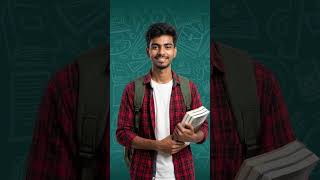 2026 mein apne classroom ko kijye digital. #edumark #education #digitalboard #shorts #onlineeducator