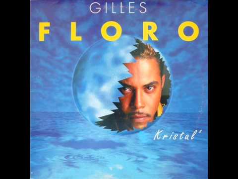 Gilles Floro   Karamel