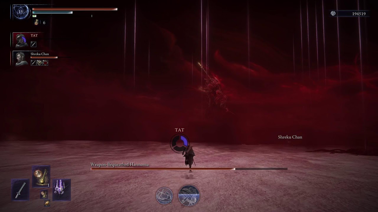 depth 5 trios/duos/solo runs