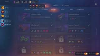 Shapez 2 - 1.0 [Part 1]