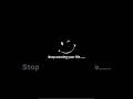 No more waiting.... #motivation #selfimprovement #discipline #success # ytshorts