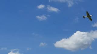 20180505 134601
