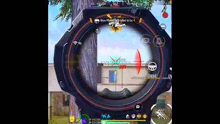 BR Rank Highlights 😍 #freefire #silentffx #foryou