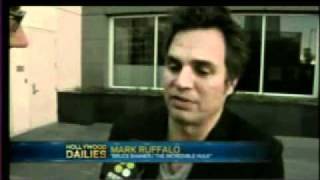 The Avengers will be filmed in Cleveland, Ohio