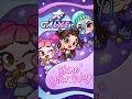 #avatarworld#naniavatar#tocaboca#avatarstory