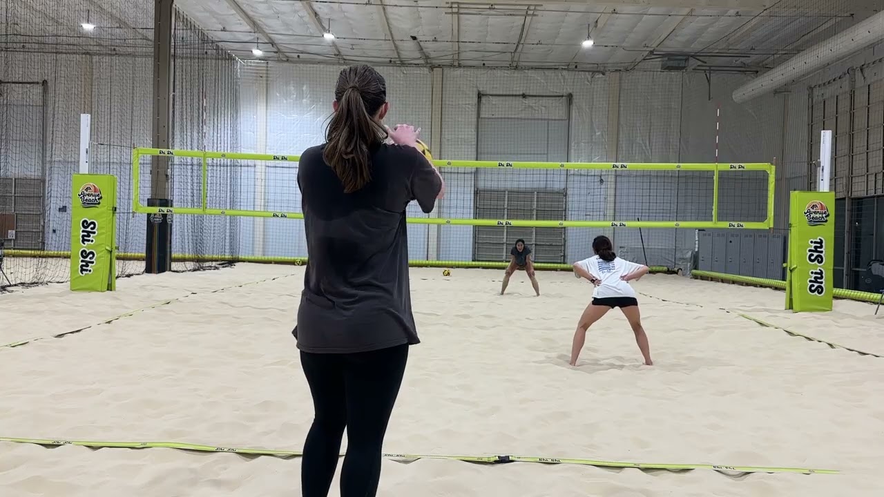 Game 3 | March 4, 2026