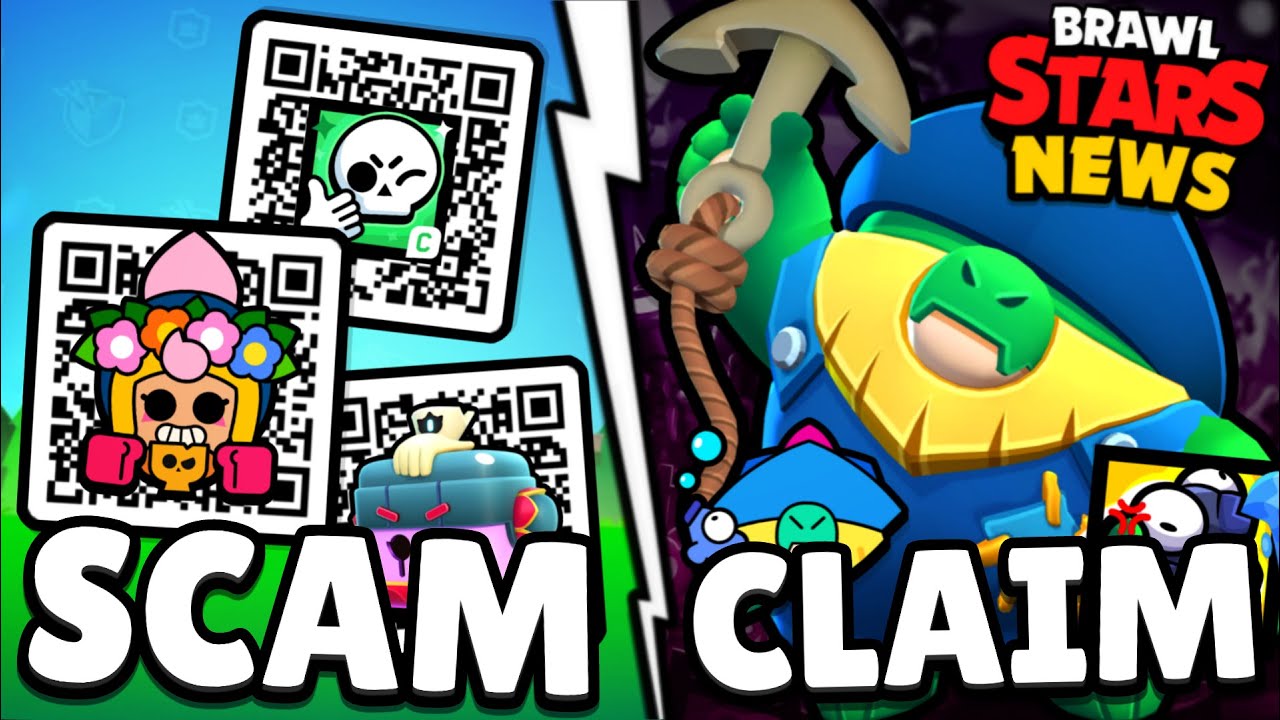 SCAM LA WORLD FINALS, SKIN LIMITAT GRATIS, DETALII DESPRE NOUL UPDATE ...
