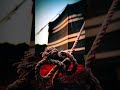 سعدي البياتي موال رطعني لي اودة بليل
