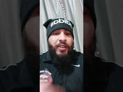 لايف زومبي الاسطورة بعد ما طلع من السجن شوف شو القصة